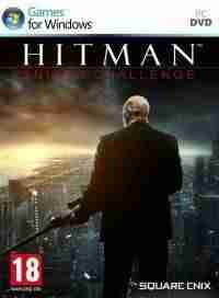 Descargar Hitman Sniper Challenge [MULTI5][SKIDROW] por Torrent